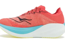Femme Hoka One One Running^Mach X 2 femme