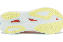 Femme Hoka One One Running^Mach X 2 femme