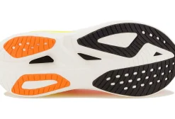 Femme Hoka One One Running^Mach X 3 femme