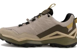 Homme Lowa Randonnée^Maddox Pro Gore-Tex Low