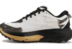 Homme Hoka One One Trail^Mafate 5