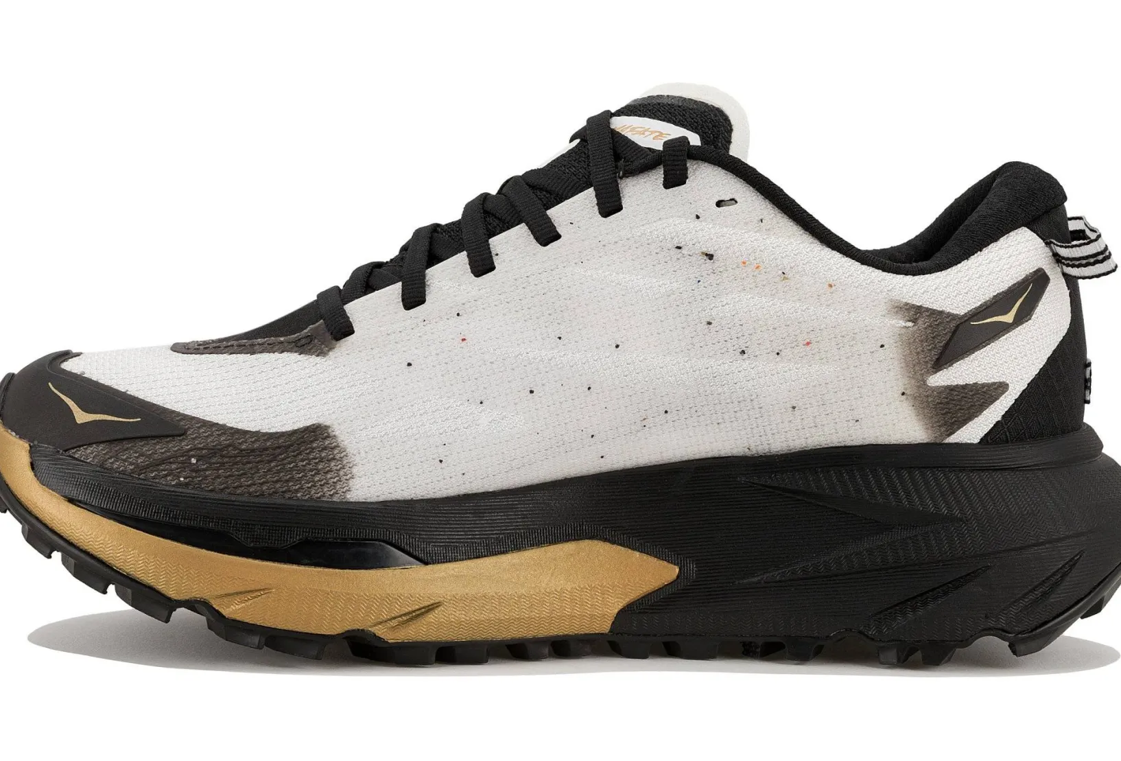 Homme Hoka One One Trail^Mafate 5