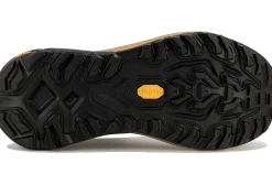 Homme Hoka One One Trail^Mafate 5