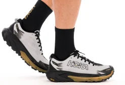 Homme Hoka One One Trail^Mafate 5