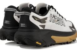 Homme Hoka One One Trail^Mafate 5