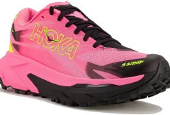 Homme Hoka One One Trail^Mafate 5
