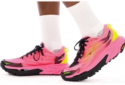 Homme Hoka One One Trail^Mafate 5