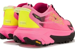 Homme Hoka One One Trail^Mafate 5