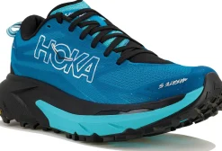 Homme Hoka One One Trail^Mafate 5
