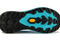 Homme Hoka One One Trail^Mafate 5
