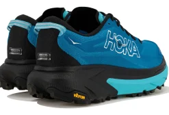 Homme Hoka One One Trail^Mafate 5