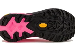 Femme Hoka One One Trail^Mafate 5 femme