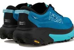 Femme Hoka One One Trail^Mafate 5 femme