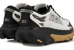Femme Hoka One One Trail^Mafate 5 femme