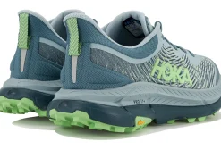 Homme Hoka One One Trail^Mafate Speed 4