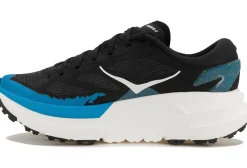 Homme Hoka One One Trail^Mafate X