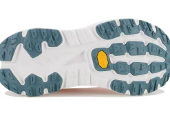 Femme Hoka One One Trail^Mafate X femme