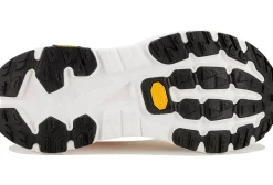 Femme Hoka One One Trail^Mafate X femme