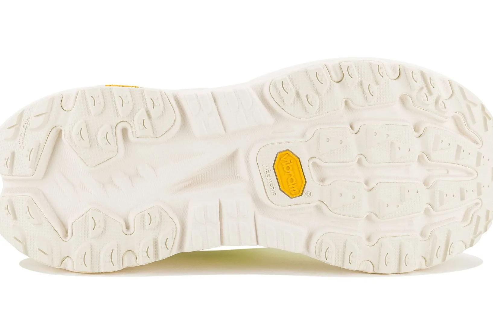 Femme Hoka One One Randonnée^Mafate X Hike femme