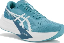 Homme Asics Running^Magic Speed 4