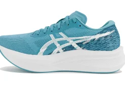 Homme Asics Running^Magic Speed 4