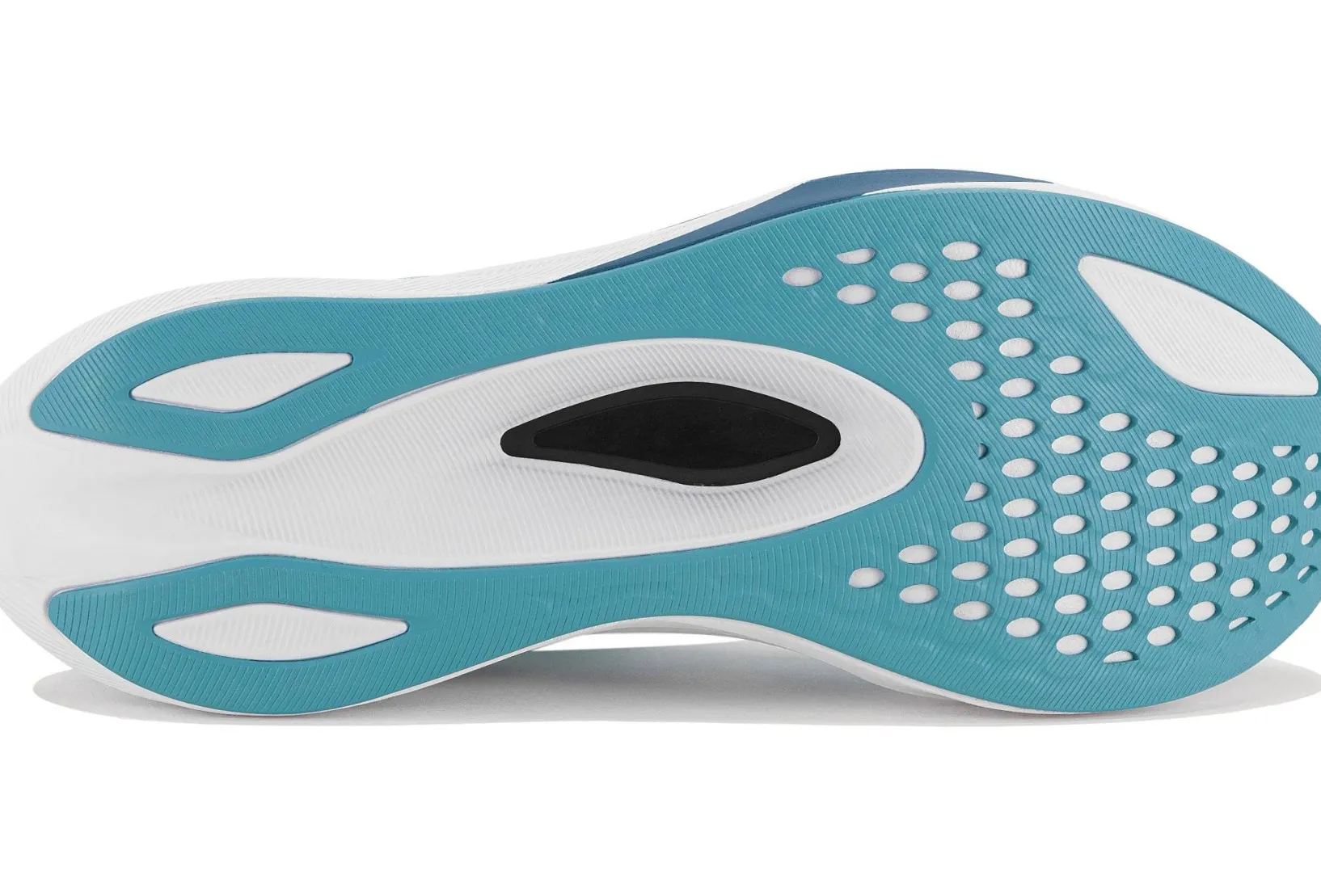 Homme Asics Running^Magic Speed 4