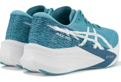 Homme Asics Running^Magic Speed 4