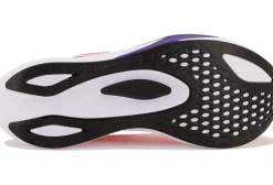 Homme Asics Running^Magic Speed 4