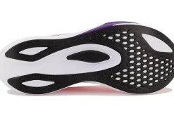 Femme Asics Running^Magic Speed 4 femme