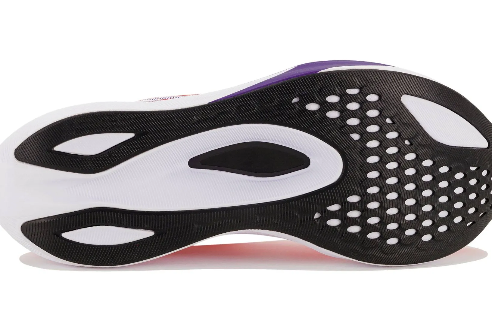 Femme Asics Running^Magic Speed 4 femme