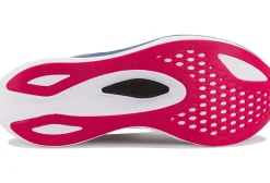 Femme Asics Running^Magic Speed 4 femme