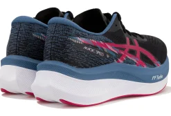 Femme Asics Running^Magic Speed 4 femme