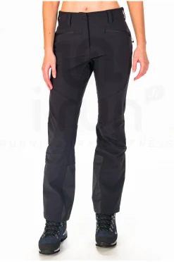 Femme Millet Collants / Pantalons^Magma W femme