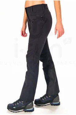 Femme Millet Collants / Pantalons^Magma W femme