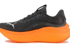 Homme Puma Running^MagMax Nitro