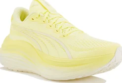 Femme Puma Running^MagMax Nitro femme
