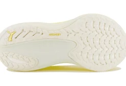 Femme Puma Running^MagMax Nitro femme