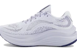 Femme Puma Running^MagMax Nitro femme