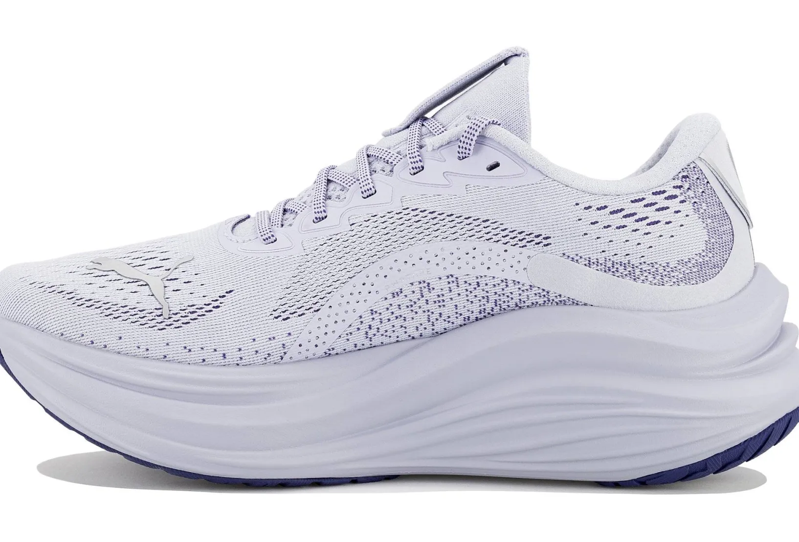 Femme Puma Running^MagMax Nitro femme