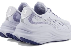 Femme Puma Running^MagMax Nitro femme