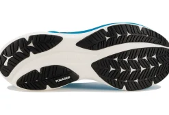 Homme Puma Running^Magnify Nitro 3