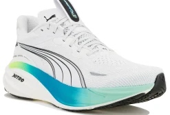 Homme Puma Running^Magnify Nitro 3