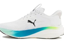 Homme Puma Running^Magnify Nitro 3