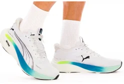 Homme Puma Running^Magnify Nitro 3