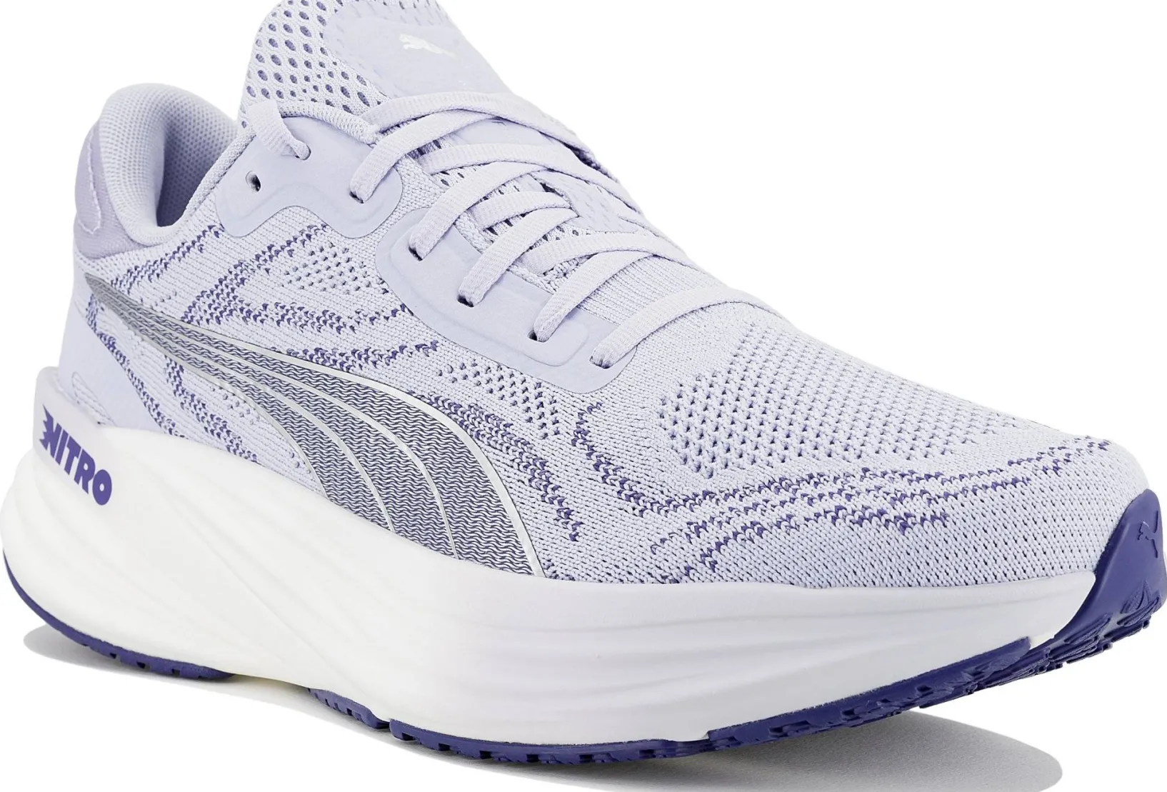 Femme Puma Running^Magnify Nitro 2 femme