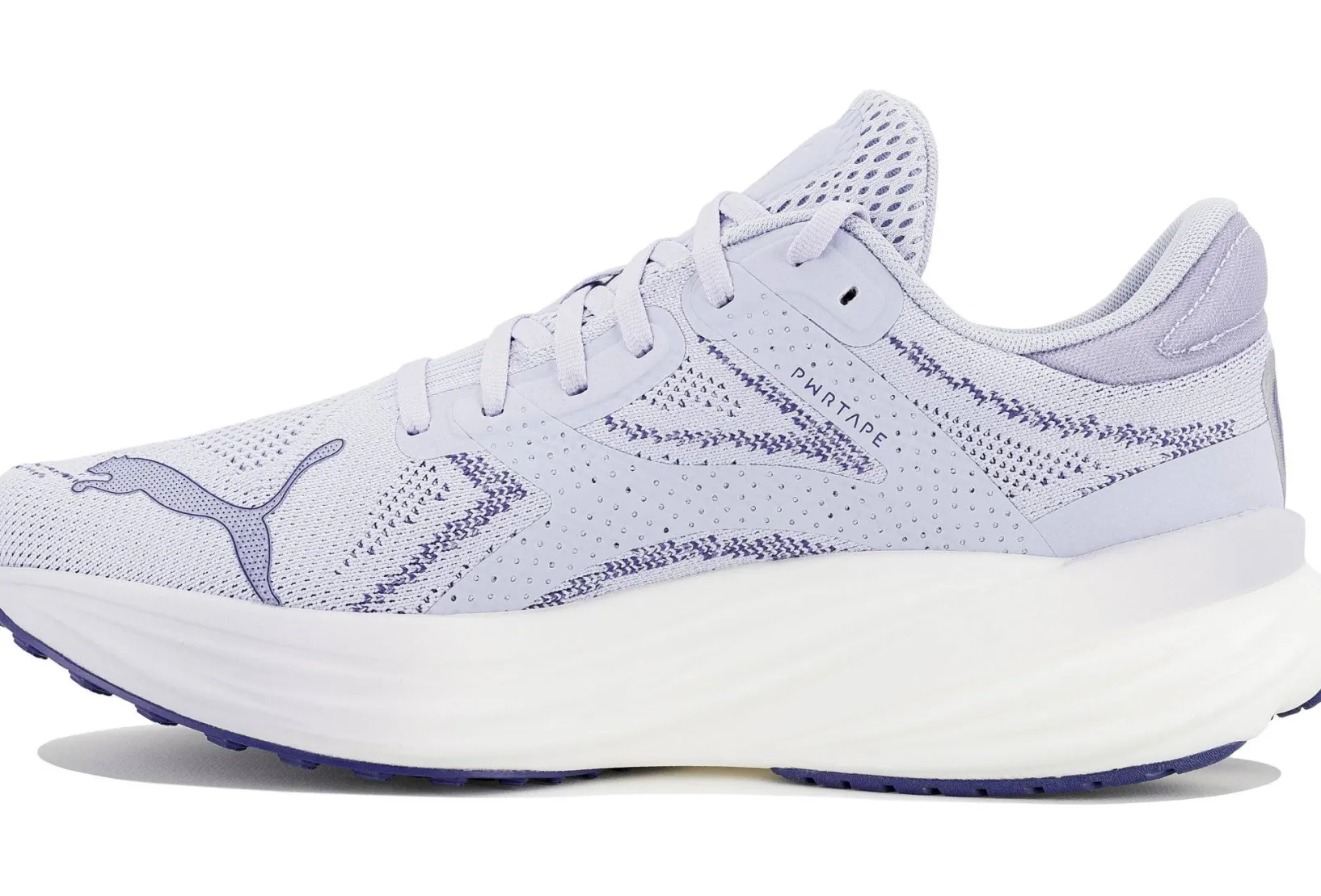 Femme Puma Running^Magnify Nitro 2 femme