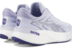 Femme Puma Running^Magnify Nitro 2 femme