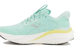 Femme Puma Running^Magnify Nitro 3 femme