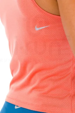 Femme Nike Débardeurs^Maillot Dri-Fit femme