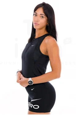Femme Nike Débardeurs^Maillot Dri-Fit femme